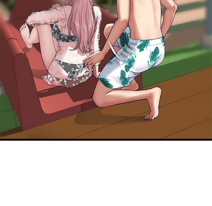My First and Last - Chapter 19 - picture 209
