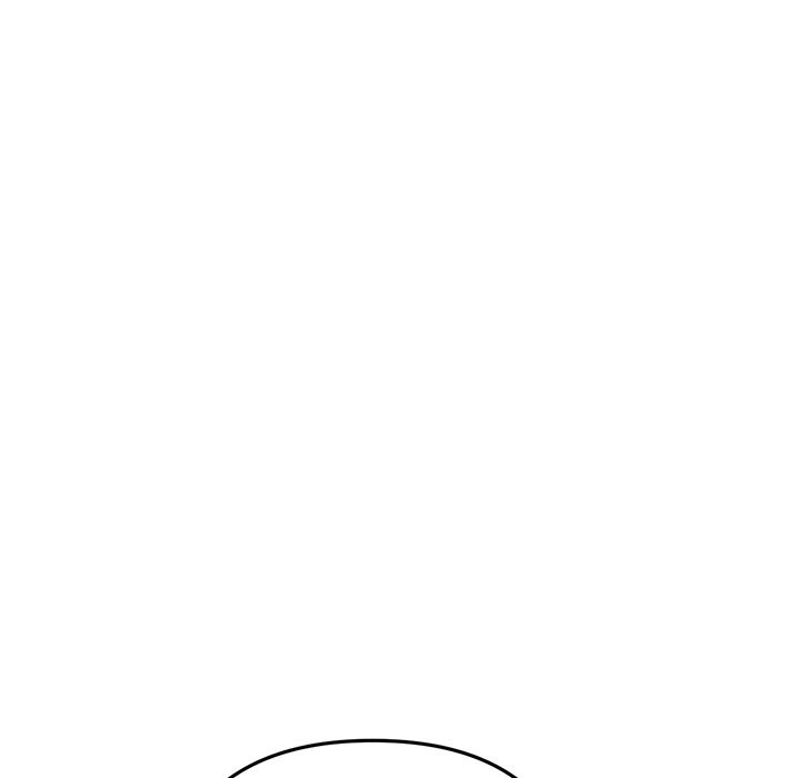My First and Last - Chapter 19 - picture 21