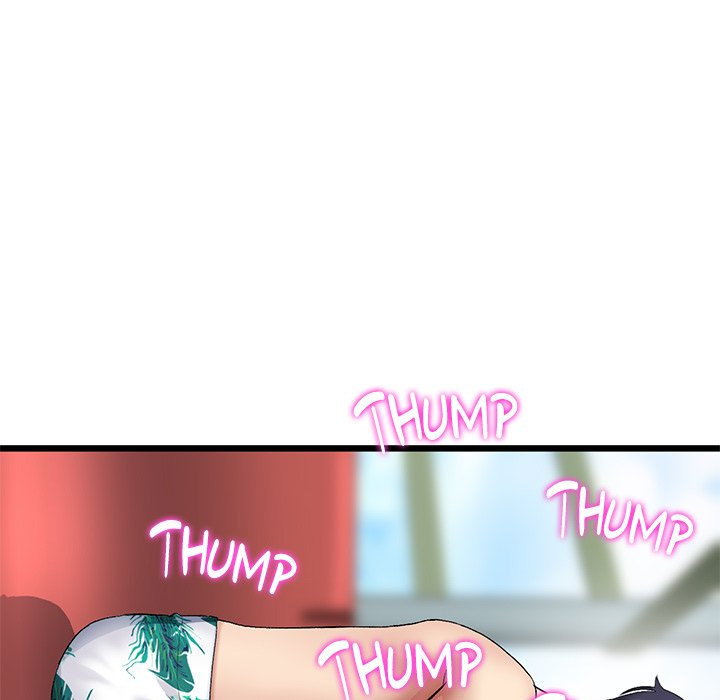 My First and Last - Chapter 19 - picture 211