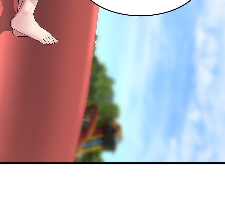My First and Last - Chapter 19 - picture 213