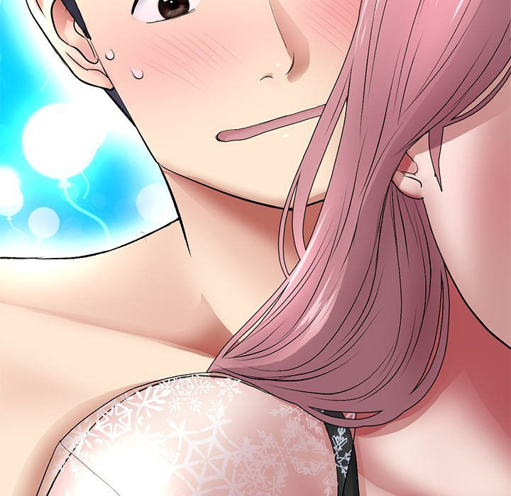 My First and Last - Chapter 19 - picture 216