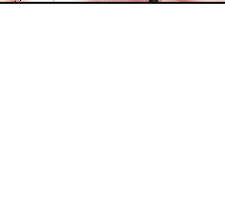 My First and Last - Chapter 19 - picture 217
