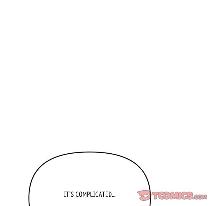 My First and Last - Chapter 19 - picture 27