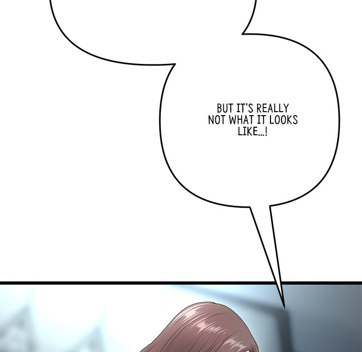 My First and Last - Chapter 19 - picture 28