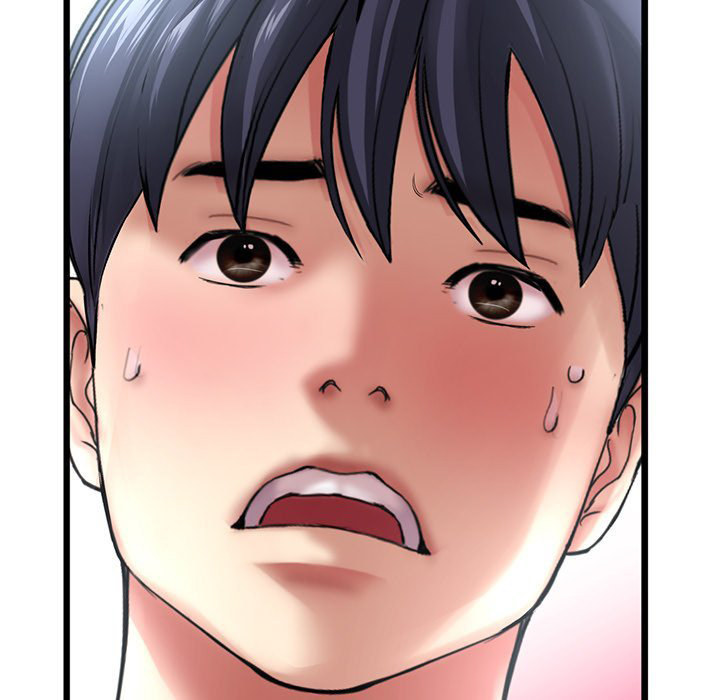 My First and Last - Chapter 19 - picture 32