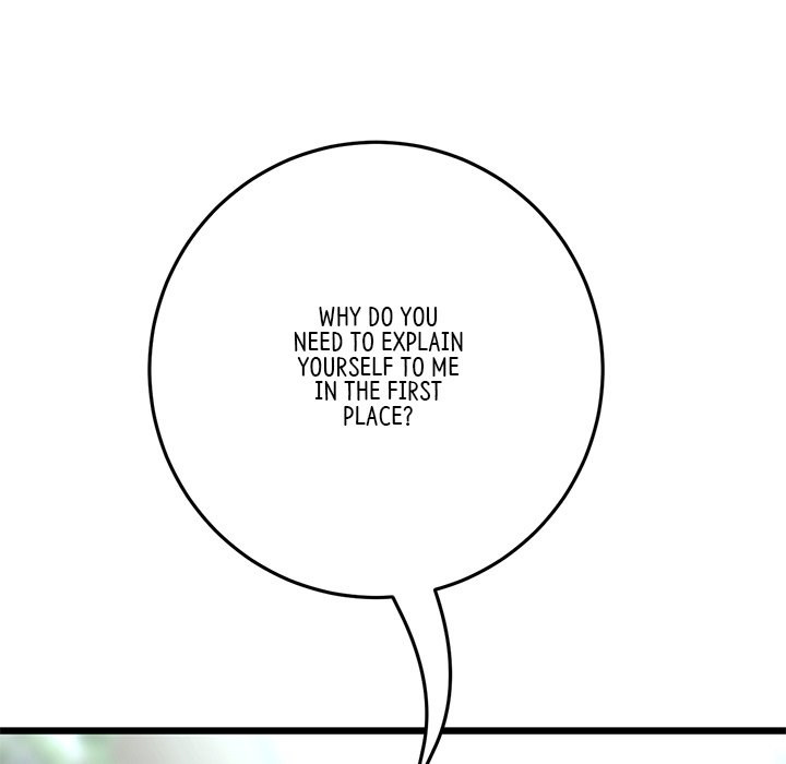My First and Last - Chapter 19 - picture 34