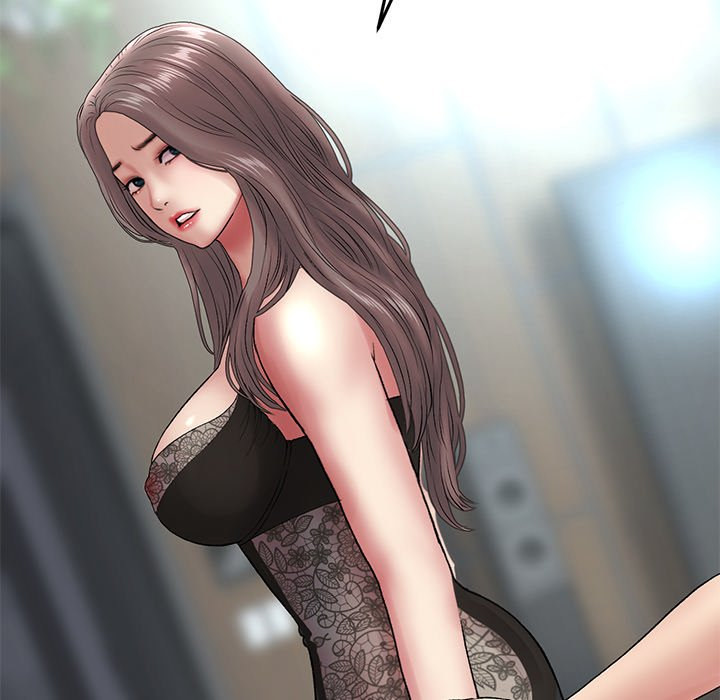 My First and Last - Chapter 19 - picture 35