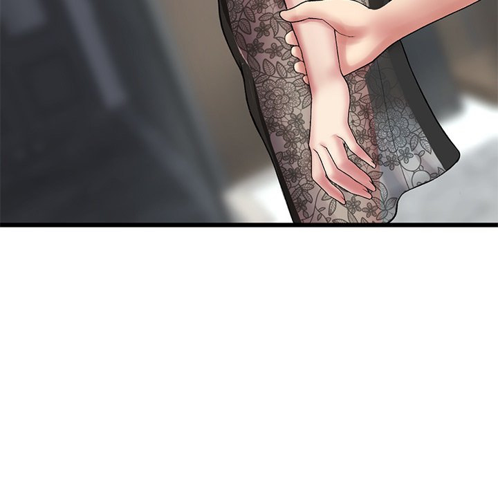 My First and Last - Chapter 19 - picture 36