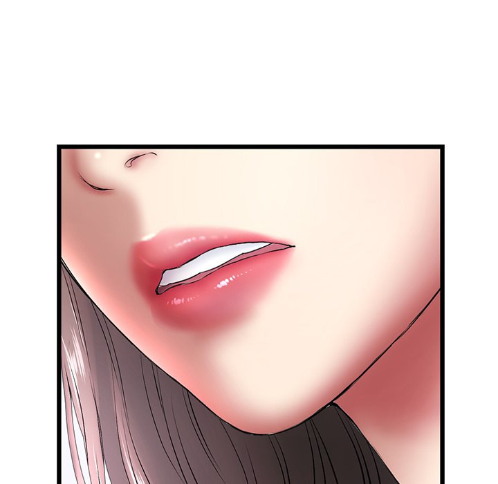 My First and Last - Chapter 19 - picture 38