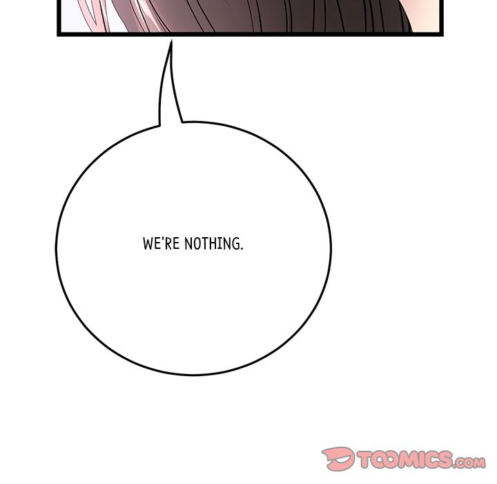 My First and Last - Chapter 19 - picture 39