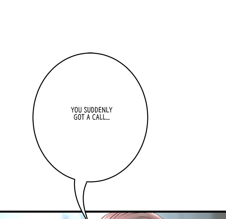 My First and Last - Chapter 19 - picture 4