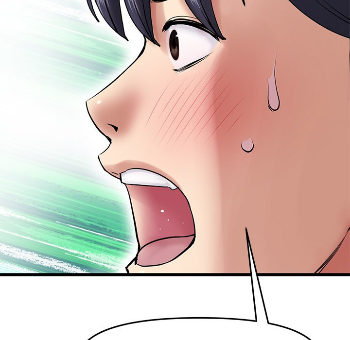My First and Last - Chapter 19 - picture 41