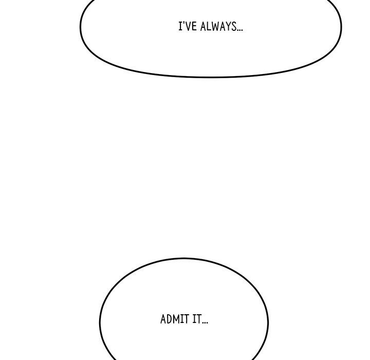 My First and Last - Chapter 19 - picture 42