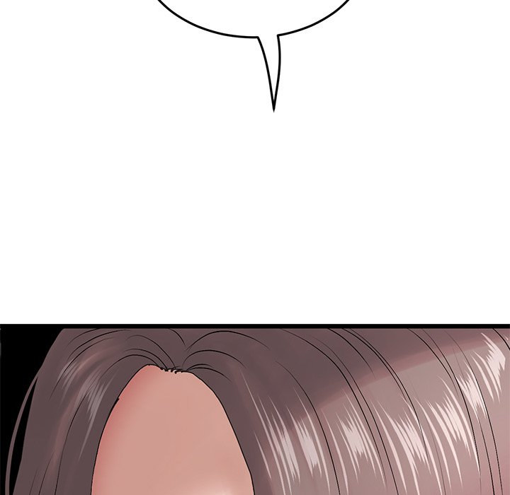 My First and Last - Chapter 19 - picture 43
