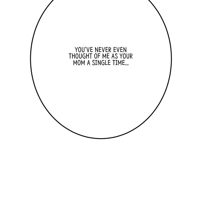 My First and Last - Chapter 19 - picture 45