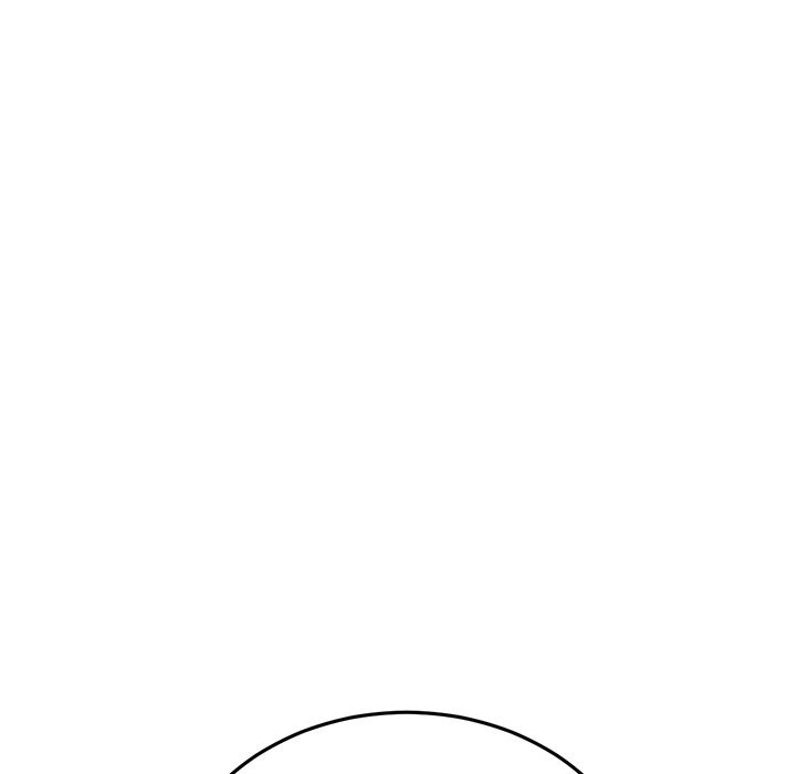 My First and Last - Chapter 19 - picture 48