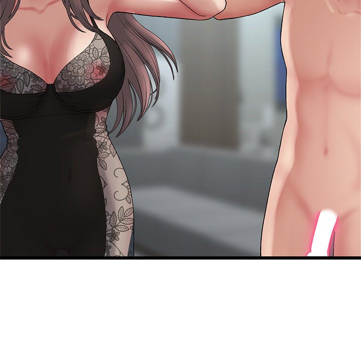 My First and Last - Chapter 19 - picture 50