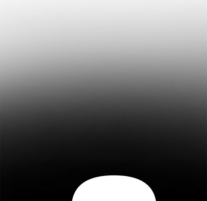 My First and Last - Chapter 19 - picture 52