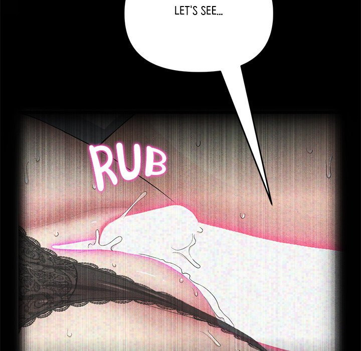 My First and Last - Chapter 19 - picture 53