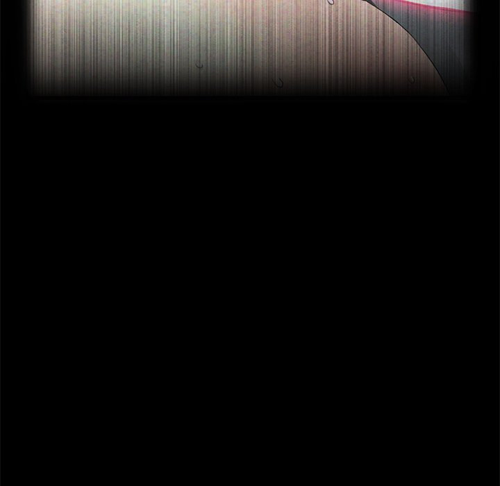 My First and Last - Chapter 19 - picture 54