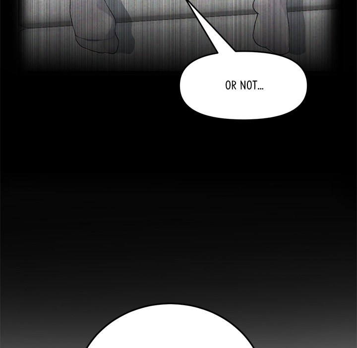 My First and Last - Chapter 19 - picture 57