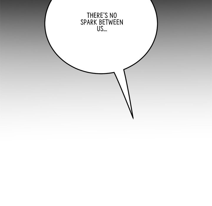 My First and Last - Chapter 19 - picture 58