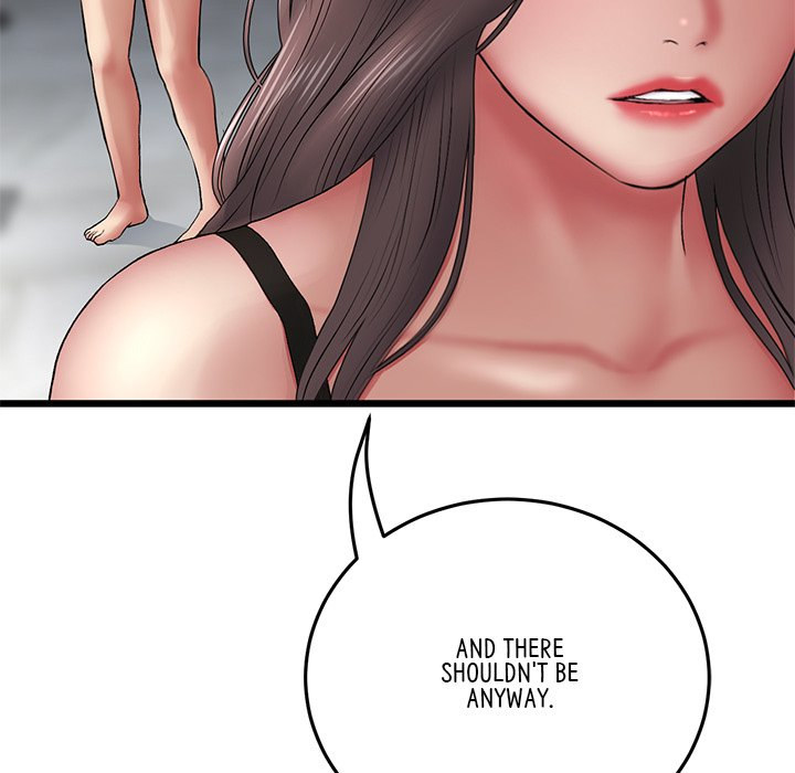 My First and Last - Chapter 19 - picture 61