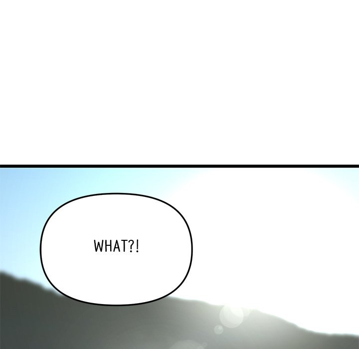 My First and Last - Chapter 19 - picture 64