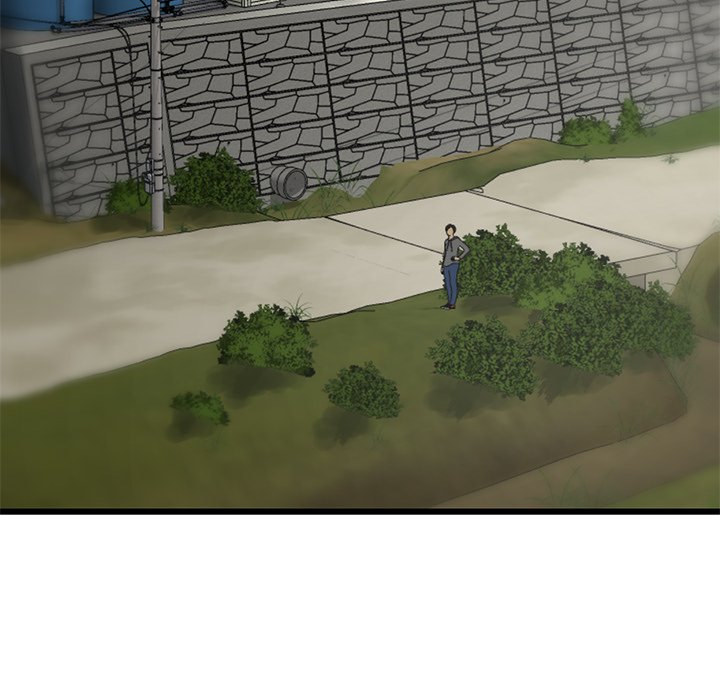 My First and Last - Chapter 19 - picture 66