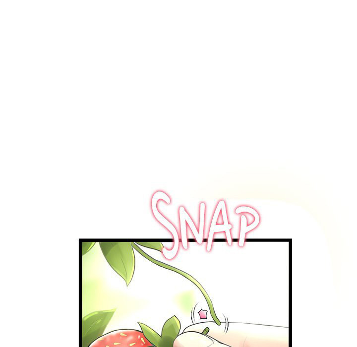 My First and Last - Chapter 19 - picture 68