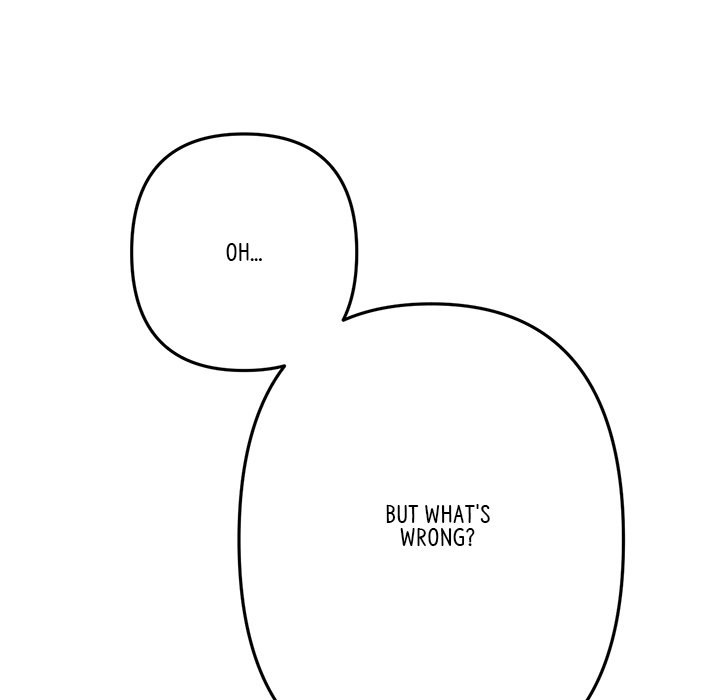 My First and Last - Chapter 19 - picture 7