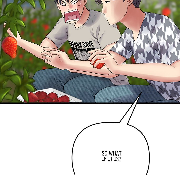 My First and Last - Chapter 19 - picture 72
