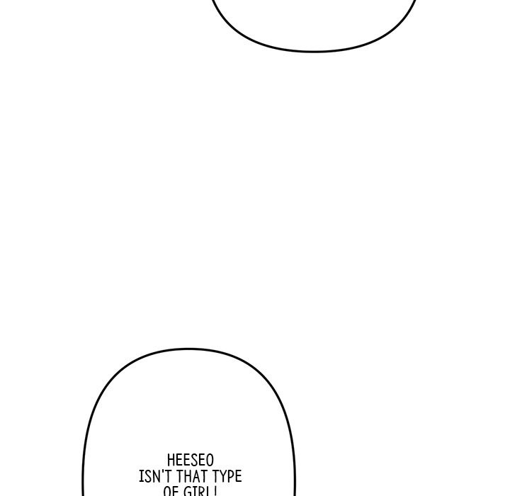 My First and Last - Chapter 19 - picture 73