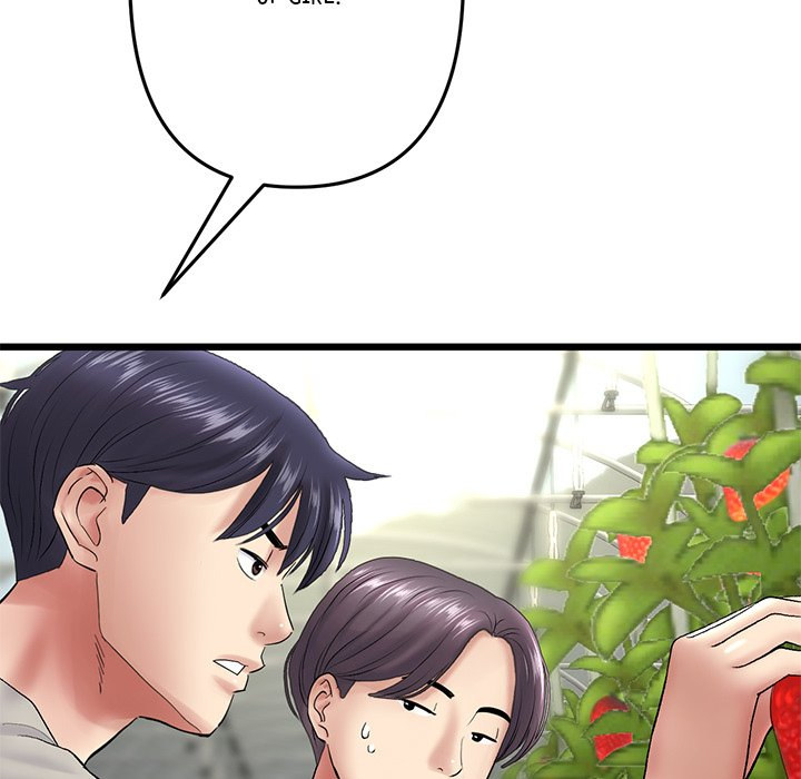My First and Last - Chapter 19 - picture 74