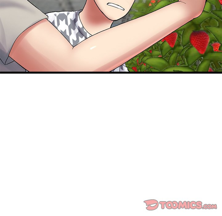My First and Last - Chapter 19 - picture 75