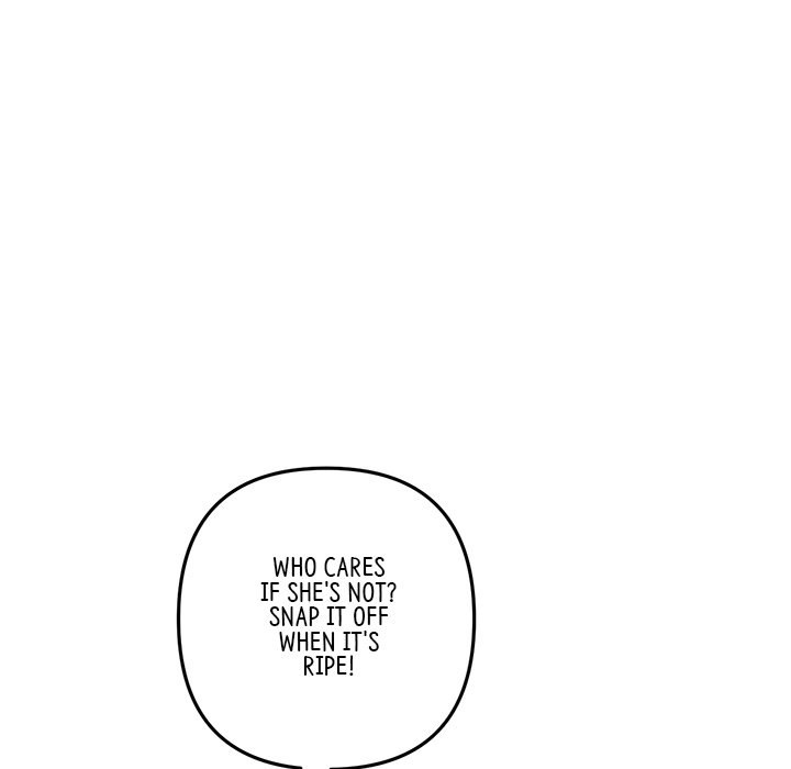 My First and Last - Chapter 19 - picture 76
