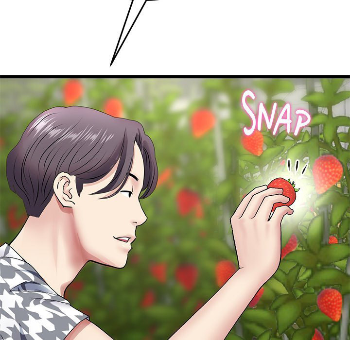 My First and Last - Chapter 19 - picture 77