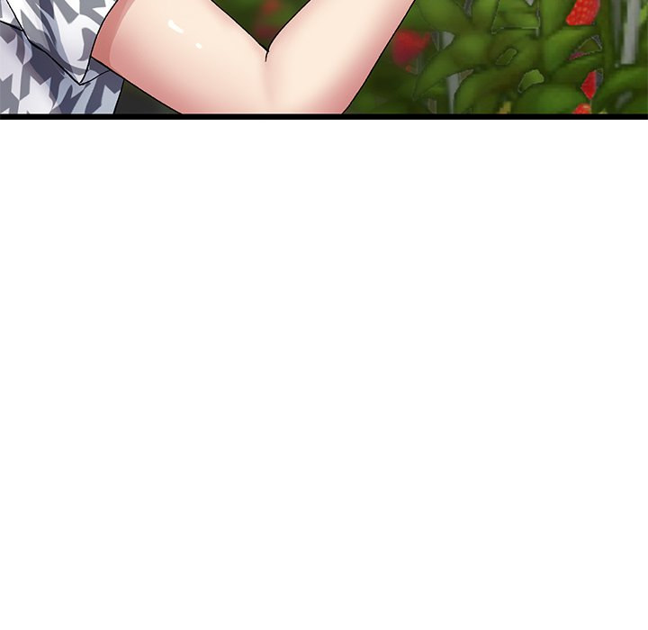 My First and Last - Chapter 19 - picture 78