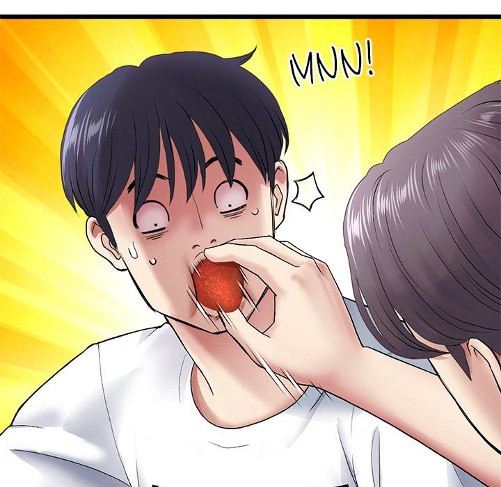 My First and Last - Chapter 19 - picture 80