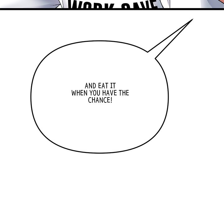 My First and Last - Chapter 19 - picture 81