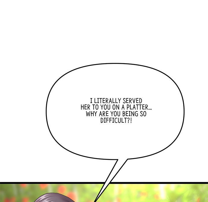 My First and Last - Chapter 19 - picture 82