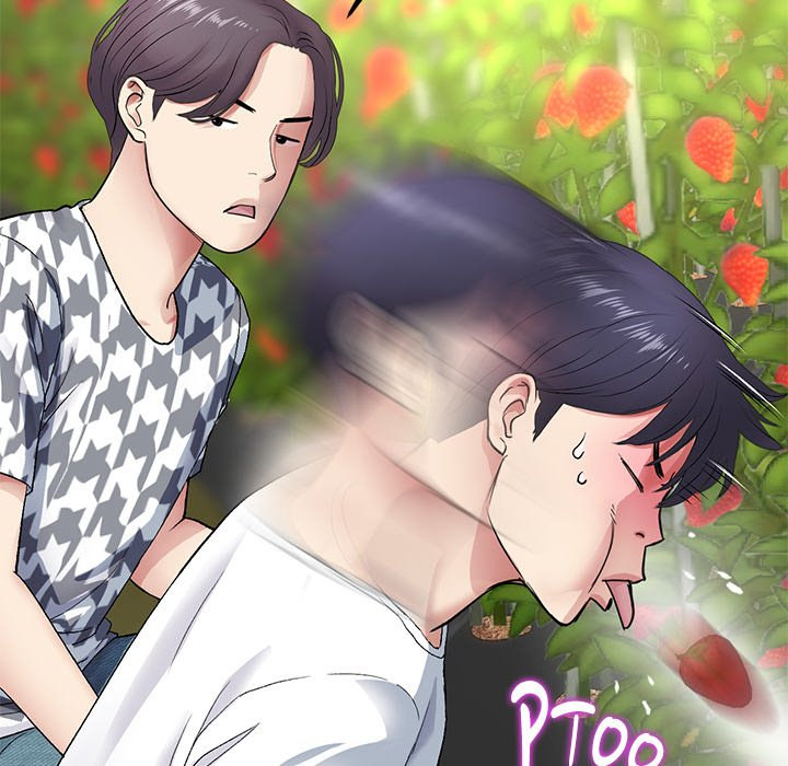 My First and Last - Chapter 19 - picture 83