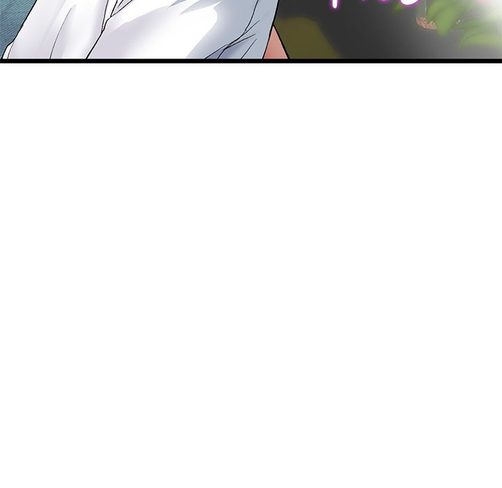My First and Last - Chapter 19 - picture 84