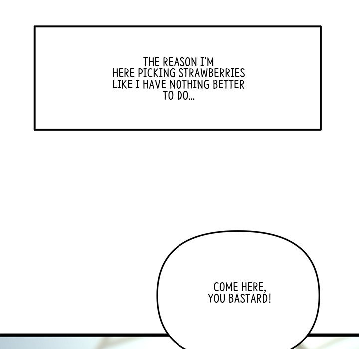 My First and Last - Chapter 19 - picture 85