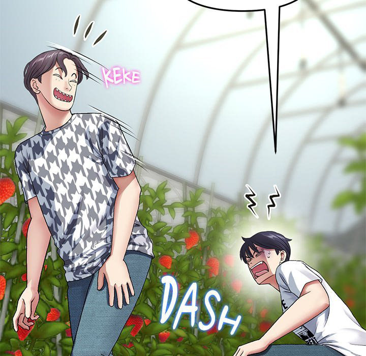 My First and Last - Chapter 19 - picture 86