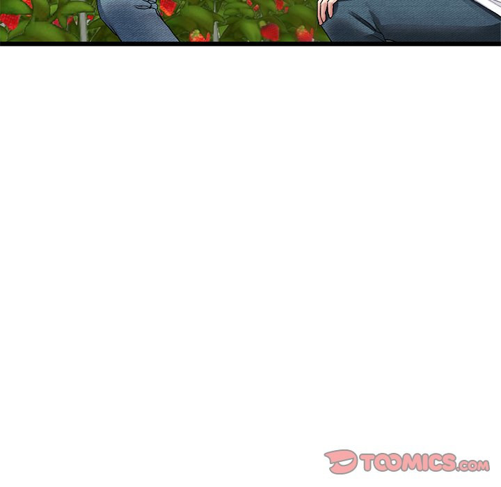 My First and Last - Chapter 19 - picture 87