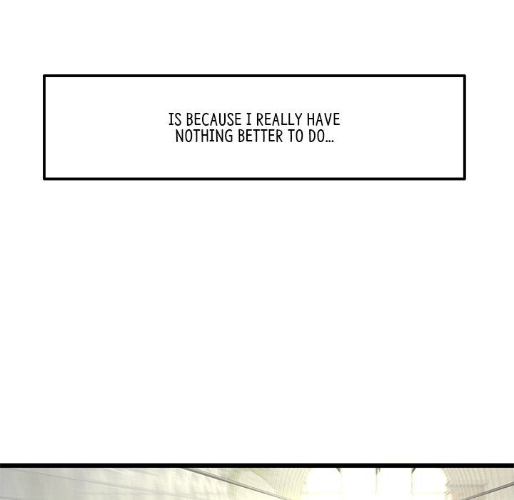 My First and Last - Chapter 19 - picture 88
