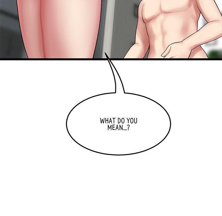 My First and Last - Chapter 19 - picture 9