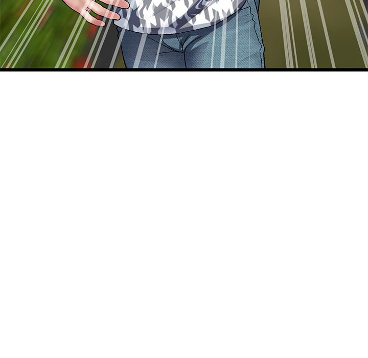 My First and Last - Chapter 19 - picture 90