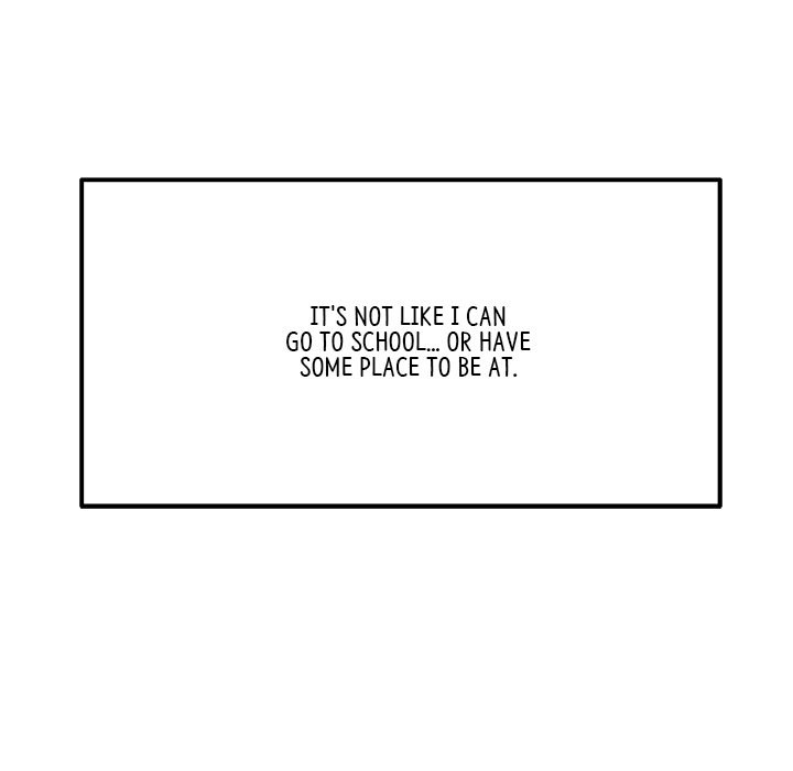 My First and Last - Chapter 19 - picture 91